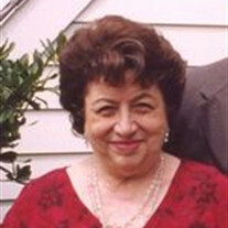 Marian Tencza