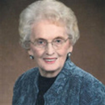 Mary Lou Moberg Profile Photo