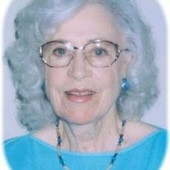 Virginia Billingsley Profile Photo