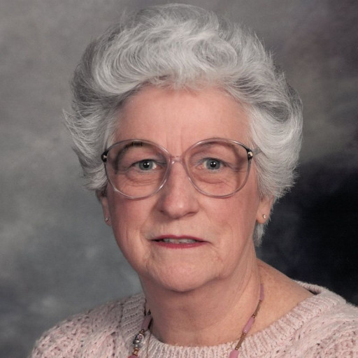 Helen S. Durand Profile Photo