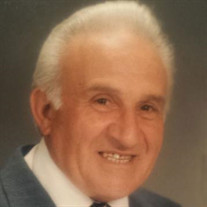 Attilio Tomassi