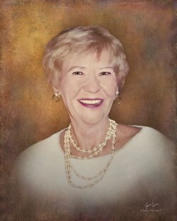 Shirley  M. Vigil