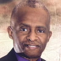 Wayne R. Phillips Sr. Profile Photo