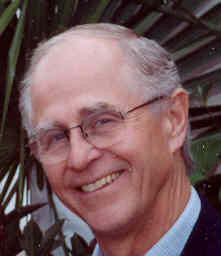 William C. Gerhardt Profile Photo