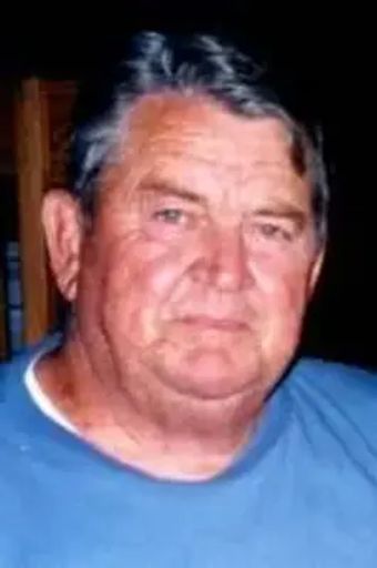 Thomas F., Condon Sr.