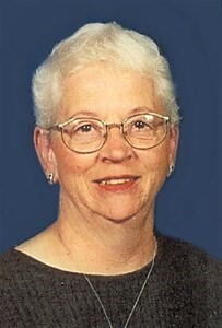 Linda J. Verheyden