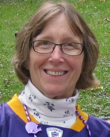 Penny L. Zwecker Profile Photo