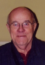 Delbert  A. Weum