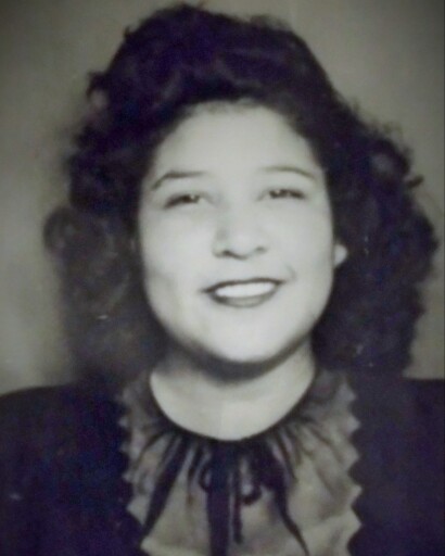 Frances C. Segoviano Profile Photo