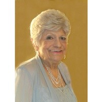 Barbara J. Wright Profile Photo