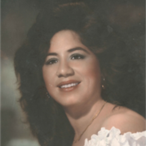 Carmen Cecilia Armendariz Profile Photo