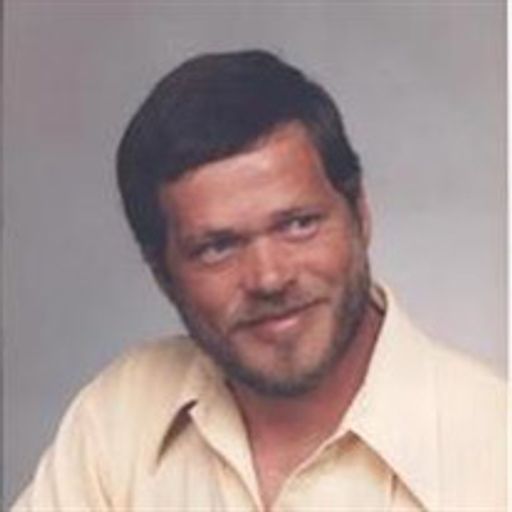 P. K. Sanderford Profile Photo