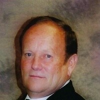 Melvin Keith Hubbard Profile Photo