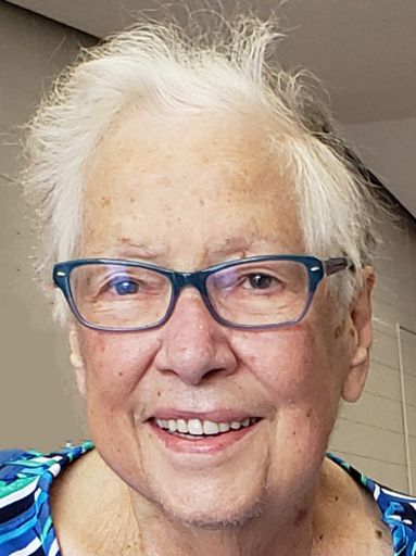 Laura M. Gallion Profile Photo