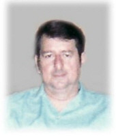 Charles Chauffe Profile Photo
