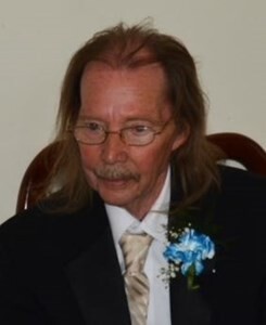 Steve D. Adams Sr.