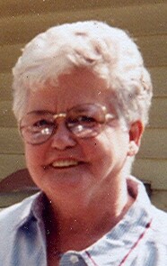 Norma Jean Bundy Profile Photo