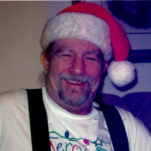 David Falk Obituary November 2, 2015 - Cress Funeral and Cremation Services