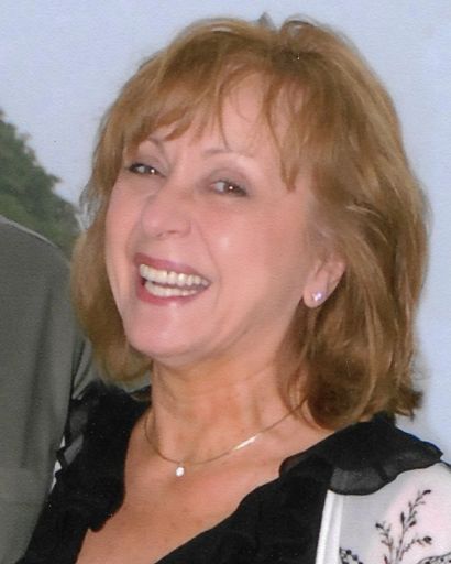 Carolyn Ann (Salvi) Smith Profile Photo