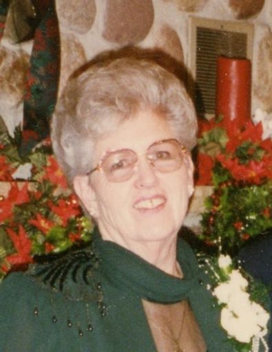 Donna J. Klumb