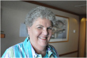 Bonnie Kay Groves Profile Photo