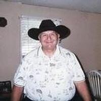 Scotty W. Bland Profile Photo