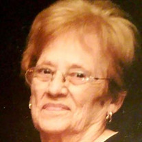 Phyllis Bellino