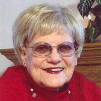 Carolyn J. Murphey Profile Photo