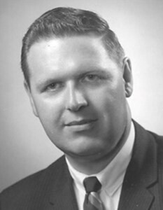 William J. Lollman Profile Photo