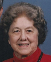 Kathleen R. Scherer Profile Photo