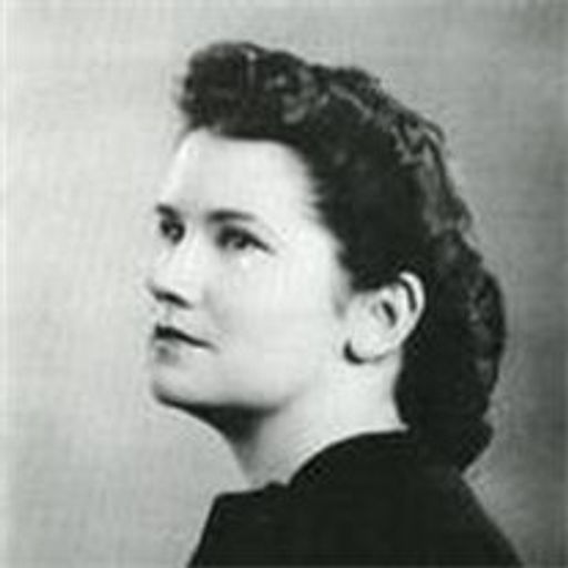 Nona R. August