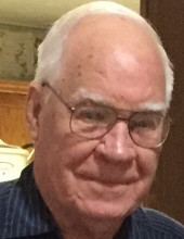 Roger E. Dearing Profile Photo