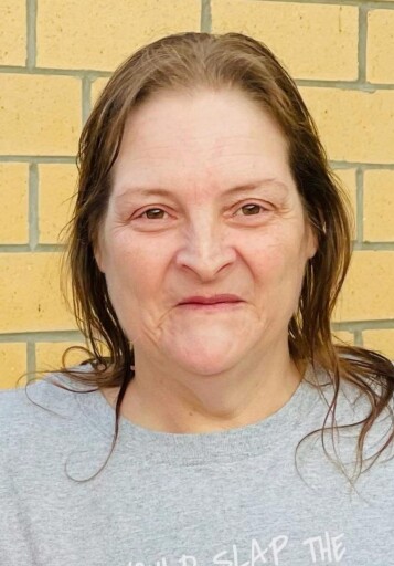 Tracy Cottrell Profile Photo