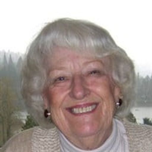 Greta A. Gerhardt