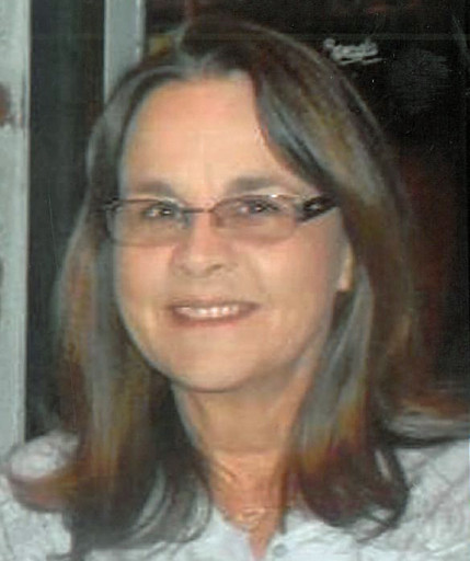 Leslie Lehman Profile Photo