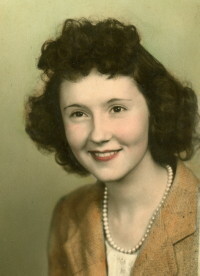 Rosemary J. Longworth Profile Photo