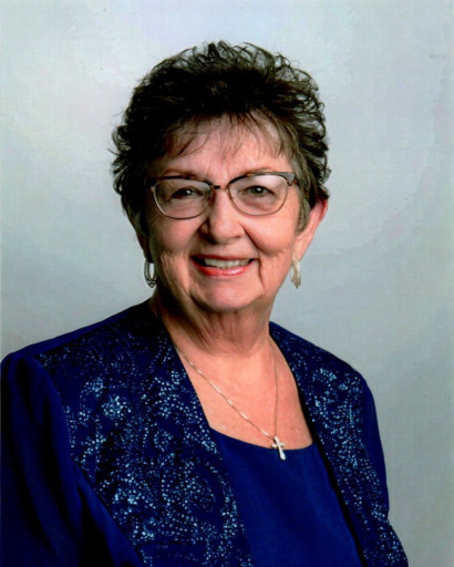 Sharon Kay (Hutchinson) Pierce Profile Photo