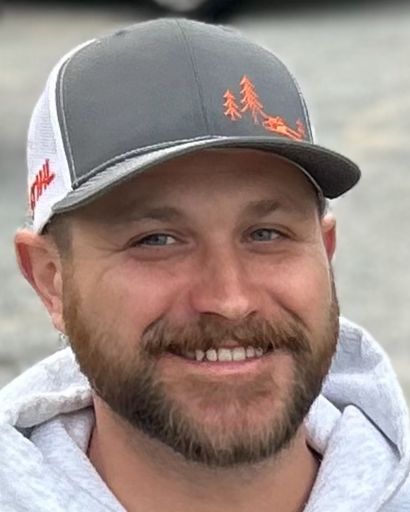 Henry P. Steenstra Profile Photo
