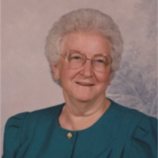 Eunice E. Petty Profile Photo