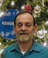 Jerry W. Miracle Profile Photo