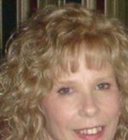 Janice S. Wickens Profile Photo