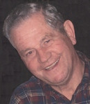 Norman Busse, Sr Profile Photo