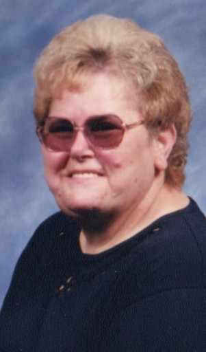 Phyllis Pullig Peterson Profile Photo