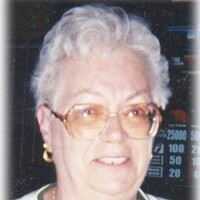 Dorothy E. Chmielewski