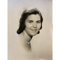 Joyce M. Brassard Profile Photo