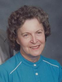 Dawn Elaine (Rowe)  McMillin