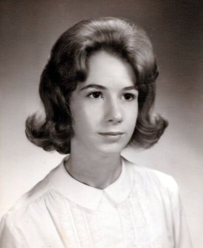 Shirley Jean Crawford Profile Photo