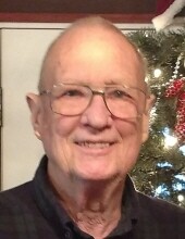 James W. Maben Profile Photo