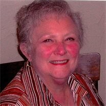 Carole  E. Hoover