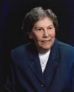 Margaret F. Worrell Profile Photo